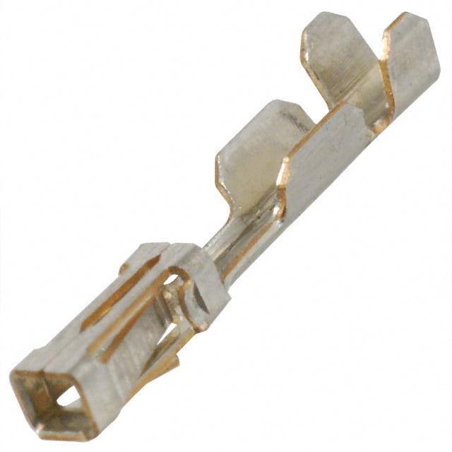 876673 / 디바이스마트